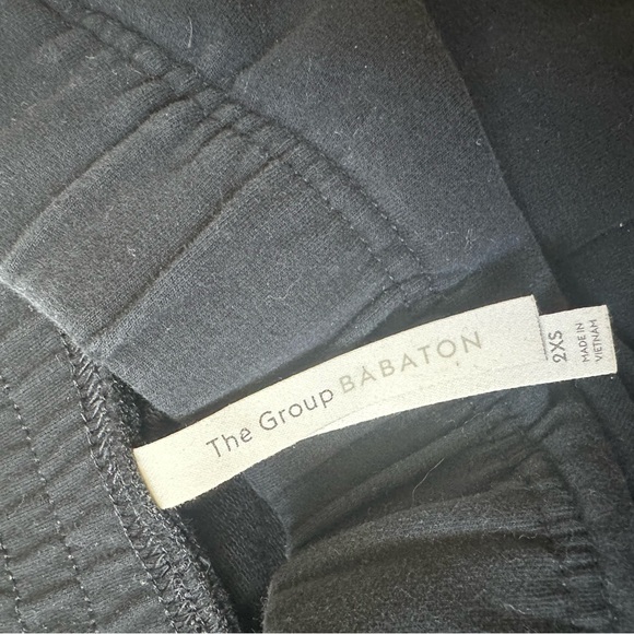 Babaton Rocket Pant size 2XS - Picture 2 of 8